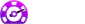 Need for Slots Casino Logo